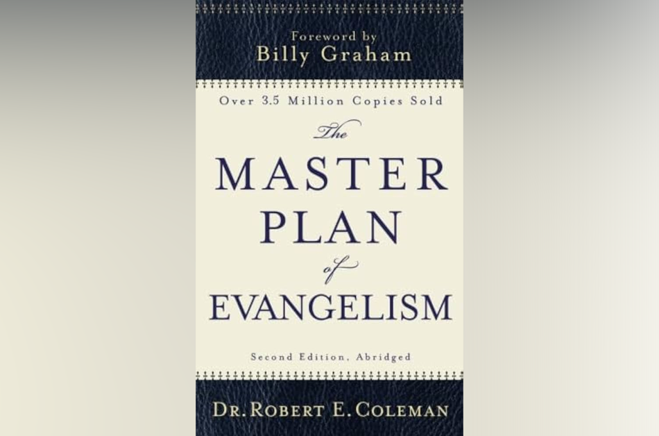 master-plan-evangelism-robert-coleman
